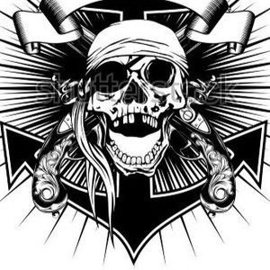 Meet your Posher, Tobin